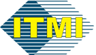 logo - Facultatea de Inginerie Tehnologică şi Management Industrial