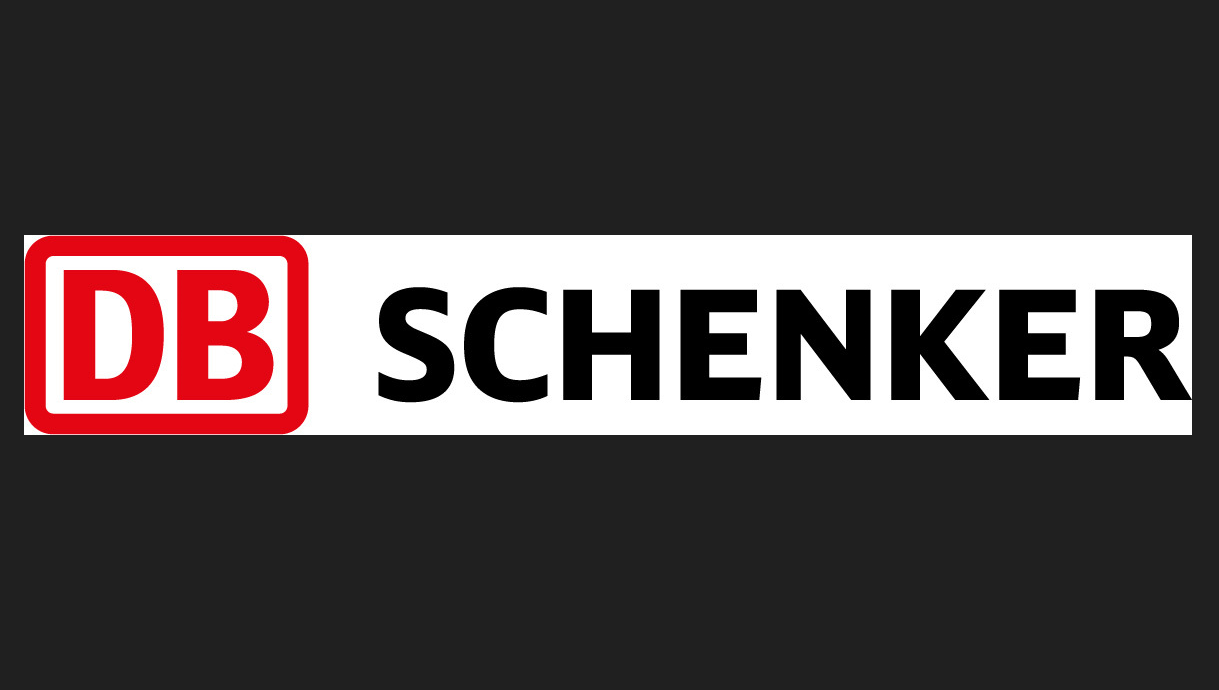 logo - SCHENKER LOGISTICS ROMANIA S.A.