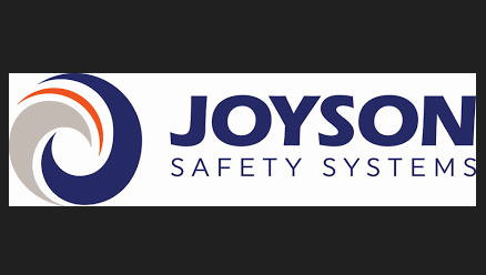 logo - TAKATA Romania S.R.L. // Joyson Safety Systems