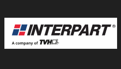 logo - Interpart Production S.R.L.