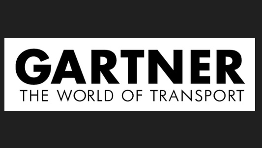 logo - GARTNER EUROTRANS S.R.L.