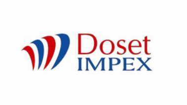 logo - DOSETIMPEX S.R.L.