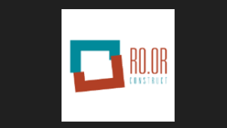 logo - CONSTRUCT RO.OR S.R.L.