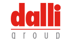 logo - DALLI GROUP S.R.L.