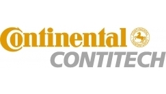 logo - ContiTech Romania S.R.L.