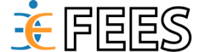 FEES